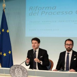 reforma cidadania italiana