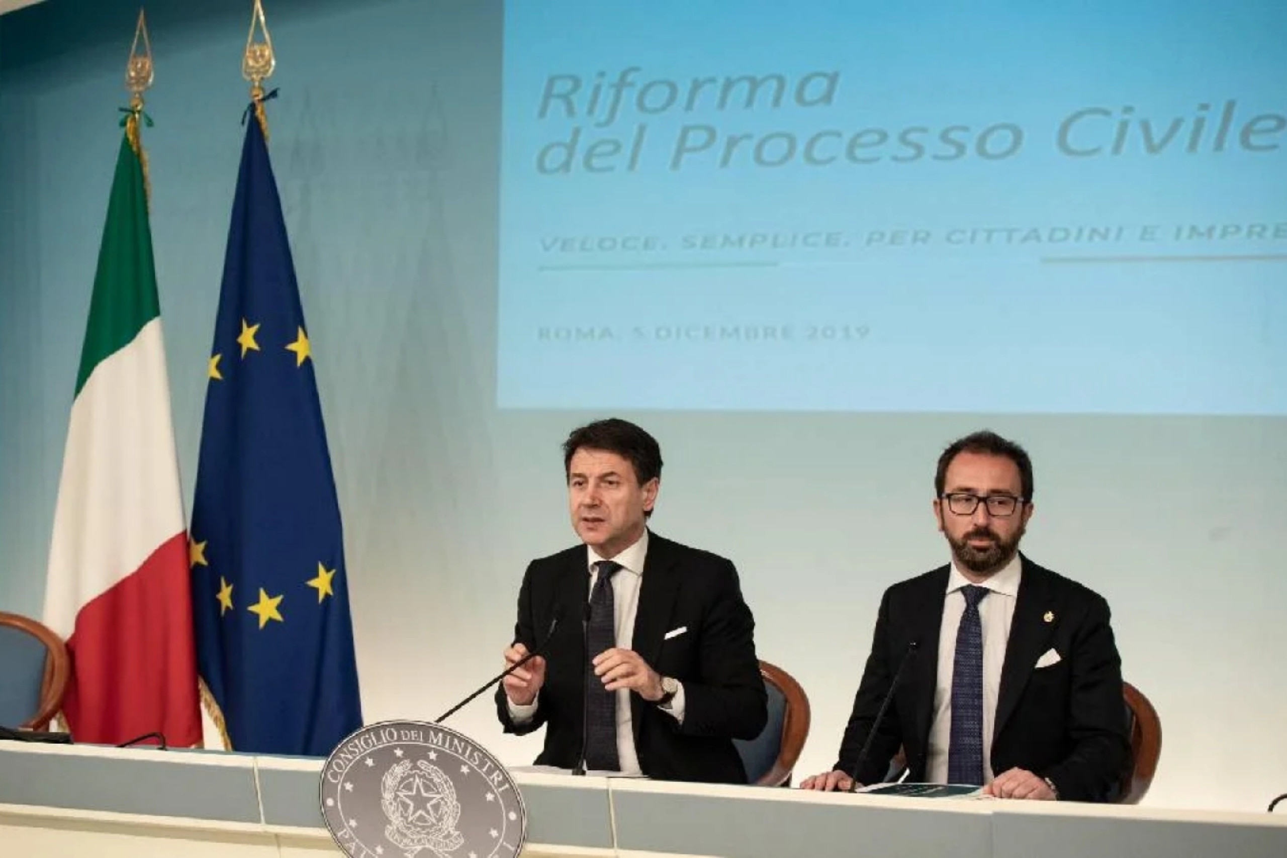 reforma cidadania italiana